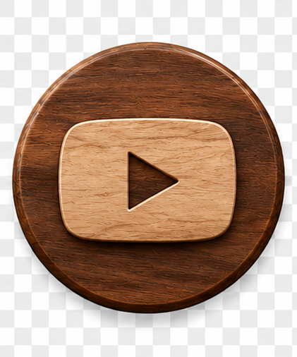 ir a youtube